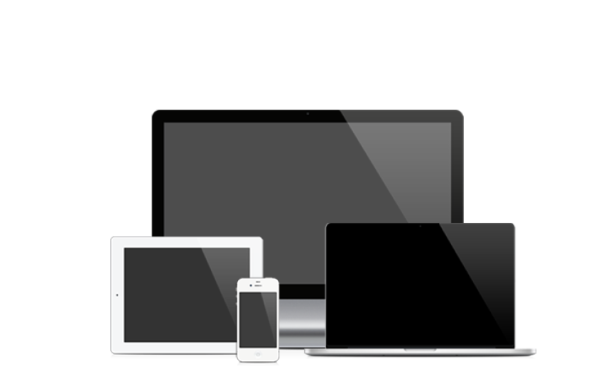 在加纳怎么使用交管12123 - 华人VPN